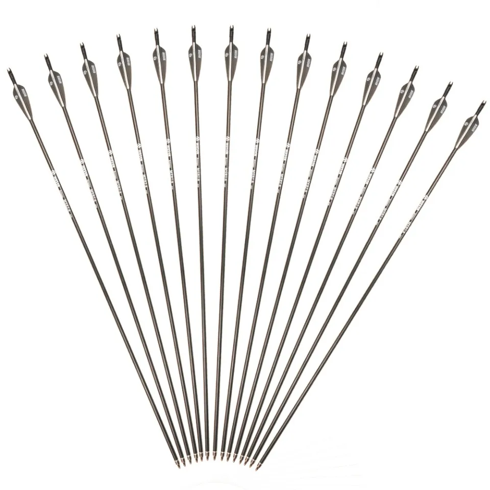 HTB18NmPKXXXXXXFXFXXq6xXFXXXG