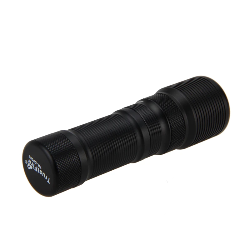 HU00040  (23)