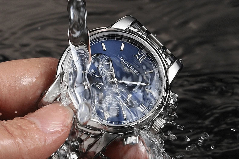 TB2VB9xmVXXXXaVXXXXXXXXXXXX_!!829209576