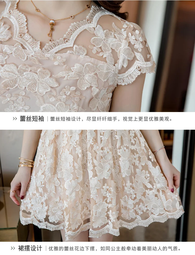 031f48966d5408cc
