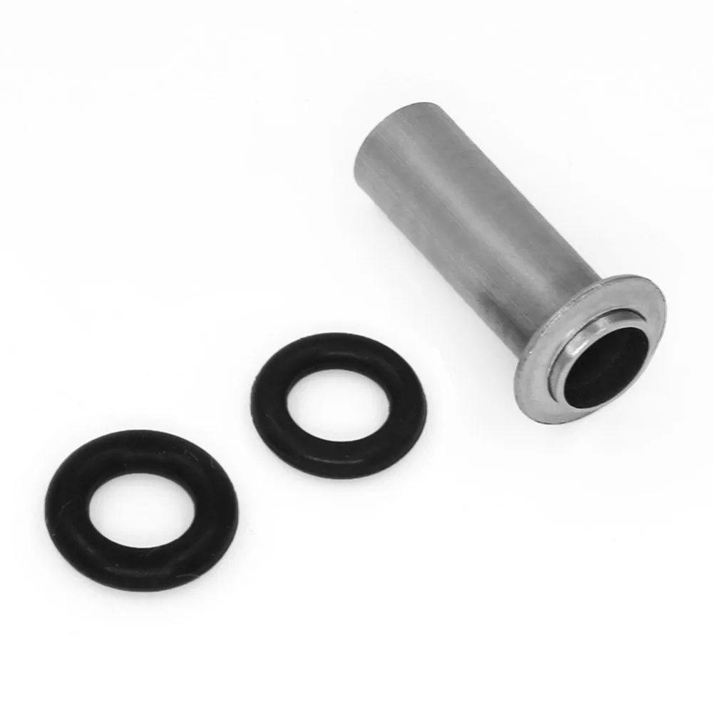 Трубка из нержавеющей стали для Домашнего Пива 2 шт.|homebrew stainless|dip tubehomebrew stainless steel |