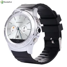 Männer Smartwatch Bluetooth 4,0 Smart Uhr für iOS Android Smartphone herzfrequenz Schlaf Tracker Wasserdichte Dfü Anrufen Remote Camera
