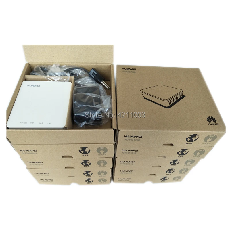 GPON.EPON HG8310M ONU (9)