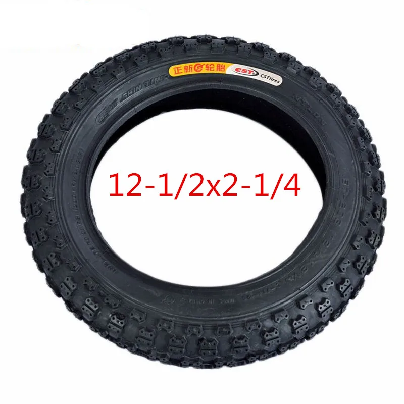 12 1/2*2 1/4 Fietsband 12 inch Kids Rubber Band Fiets Kind Luchtband Kids  pneu Band Binnenband|bicycle tires specialized|bicycle tire tpitires europe  - AliExpress