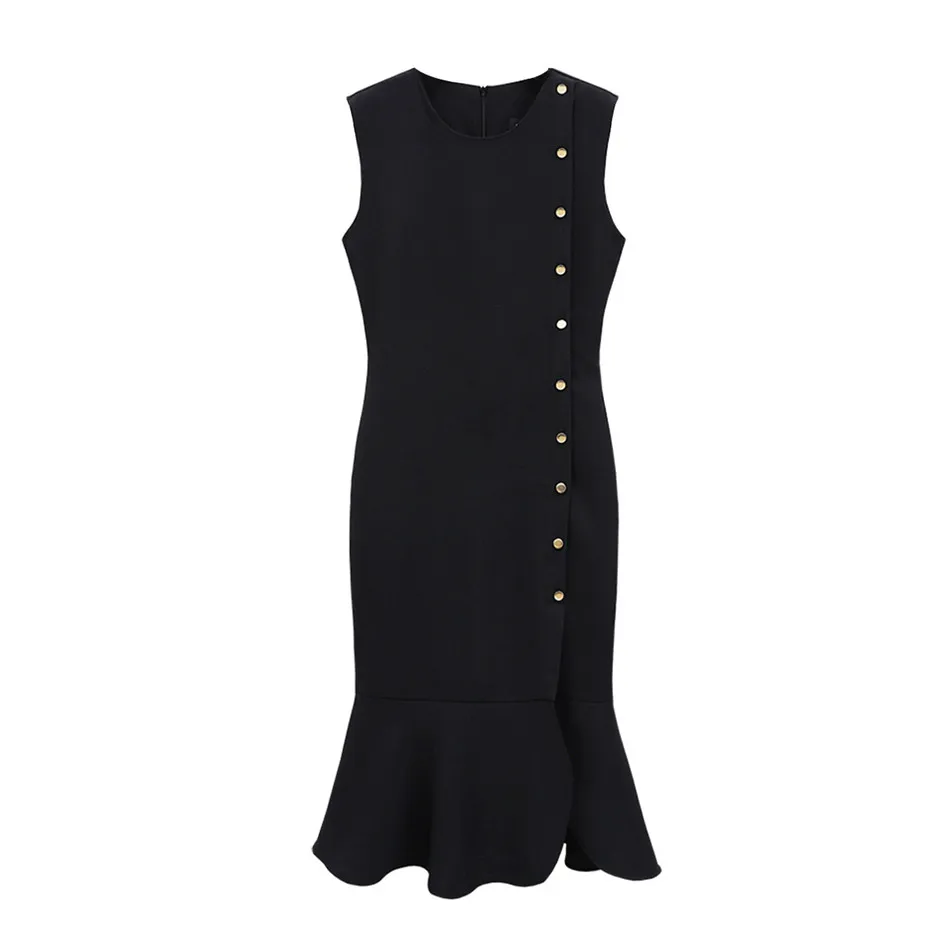 4243620855_1751205885