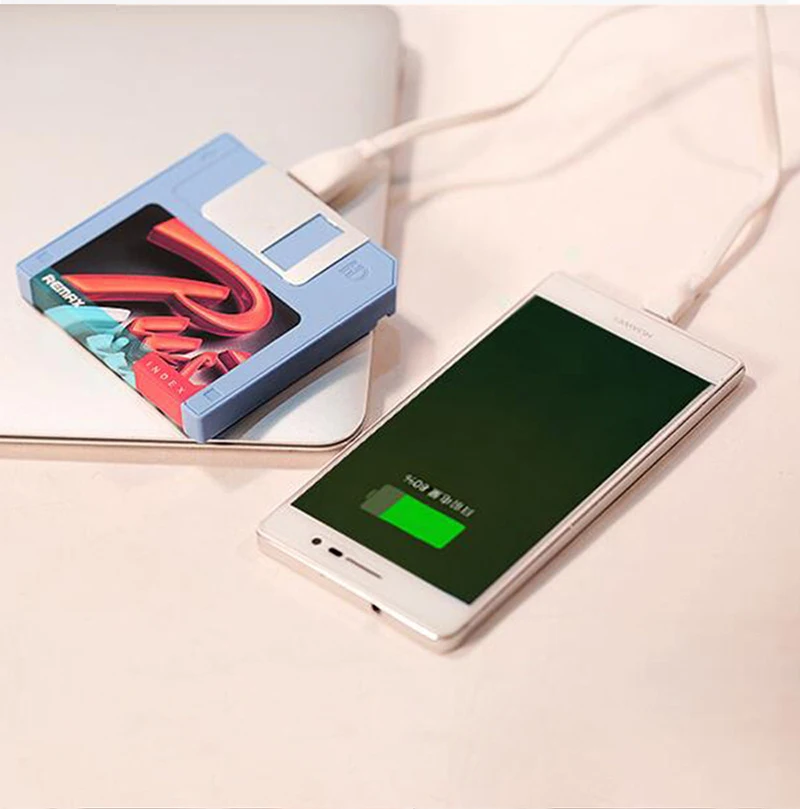 cipan power bank (4)