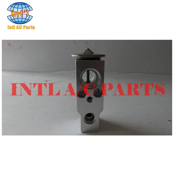 Кондиционер расширительный клапан АС Блок для MAZDA 6/626/ MPV