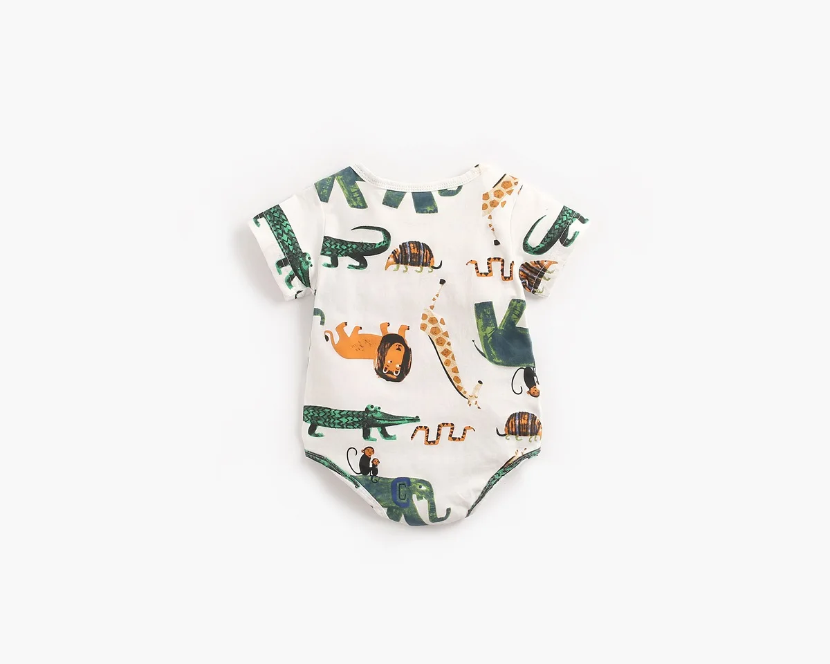 Vestidos infantiles новорожденного одежда комбинезоны для малышей близнецов детская одежда, боди для маленьких девочек, для детей одежда комбинезон meninas/детская одежда