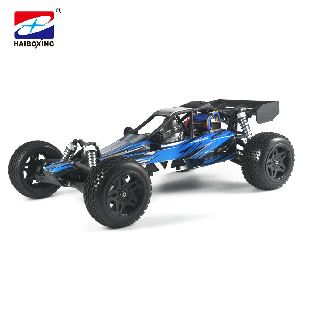 haiboxing desert buggy