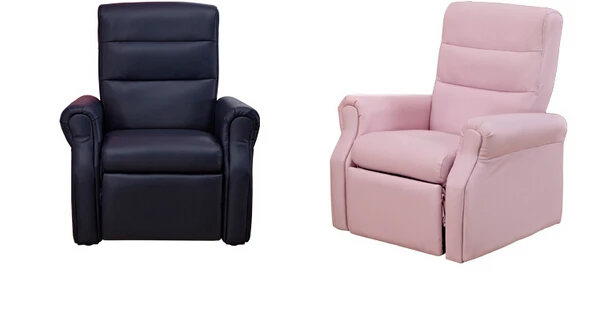 Children. The multi-function sofa. Teenage furniture sofa. Lazy sofa.