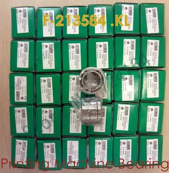 

20*32*22mm Needle Roller Bearing F-213584 For Hydraulic pump Printing press machine High precision Direct Sales