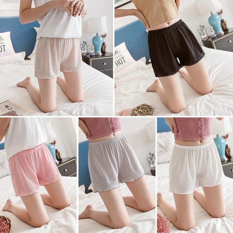 QQ20190328133915