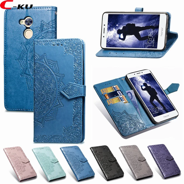 Чехол Кошелек с цветами мандалы кожаный чехол для LG Q7 LV3 LV5 Stylo 4 X Power 2 Xiaomi MAX 3 Redmi NOTE 6