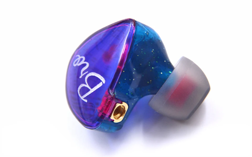 1098-1
