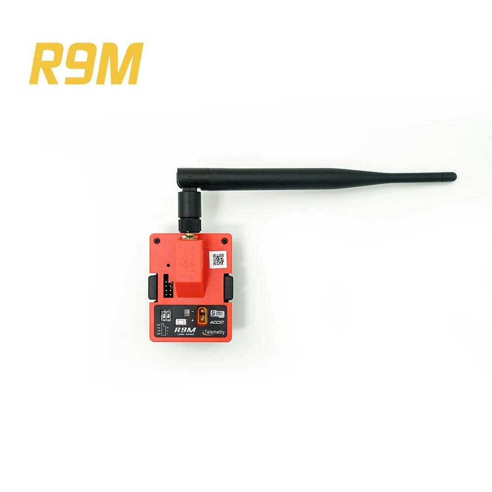 R9M3