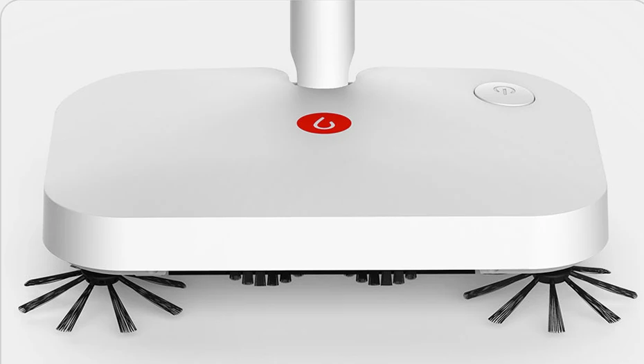 Xiaomi Yekee YE-01 пылесос умный беспроводной ручной уборщик беспроводной пылеуловитель электрическая швабра