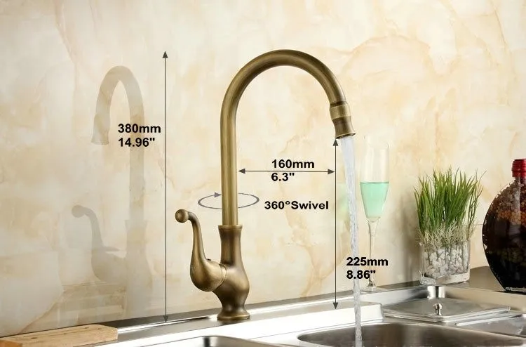 HTB1nhH6HpXXXXc6XpXXq6xXFXXXd