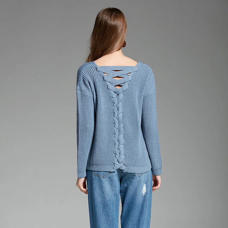 Sweaters