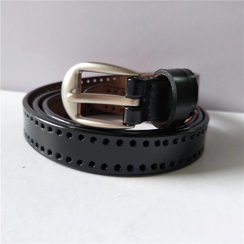 WAB061 BELTS WOMEN10