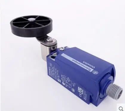 

Концевой выключатель ZCP21M12 ZCE01 ZCY39