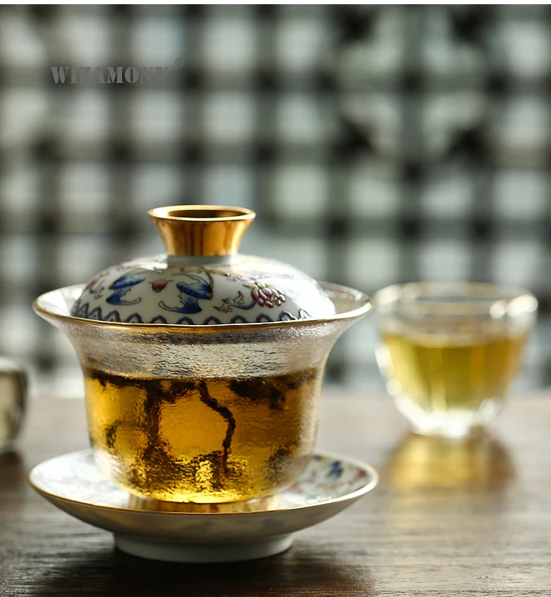 O1CN010s91Rr1oUvWC8kZOO_!!164195229