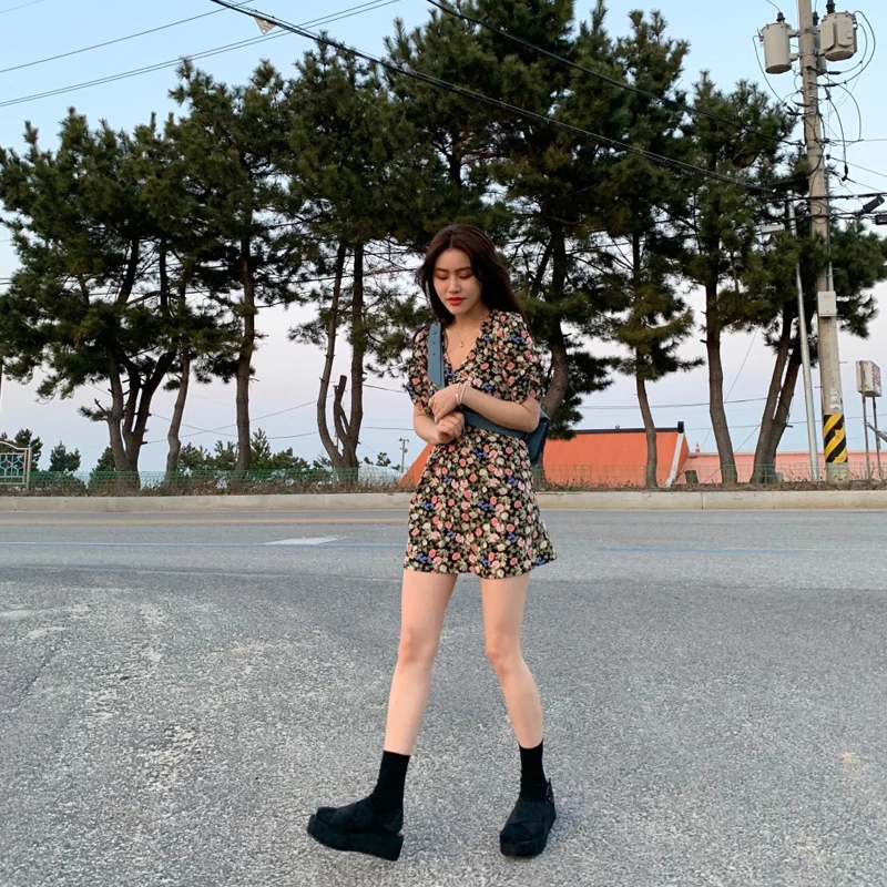 KakaoTalk_Photo_2019-03-10-08-28-37.jpg
