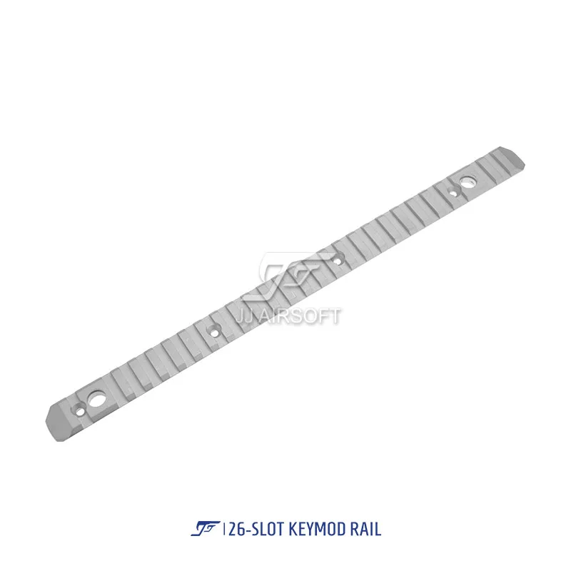 JA-2035-SVc