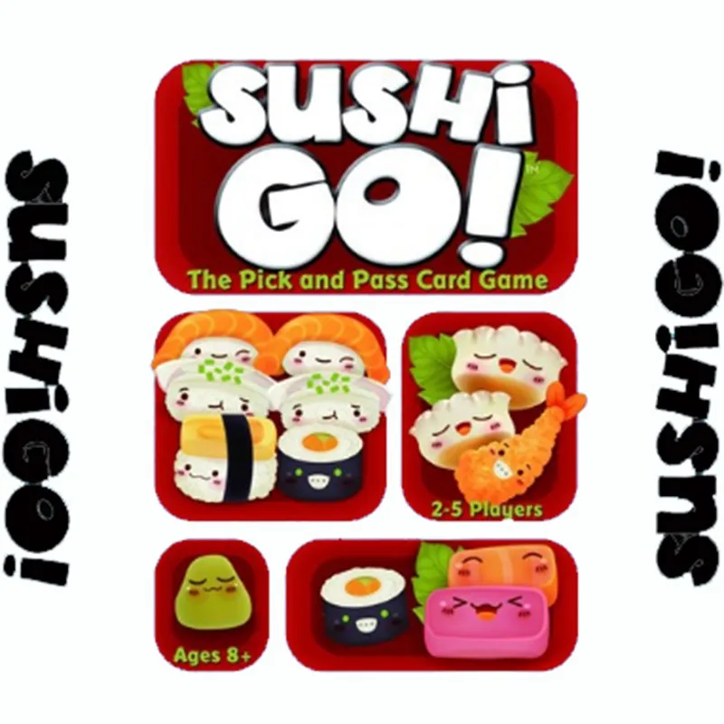 )DJ~`SEXYP1X9JCR`ENLA]A