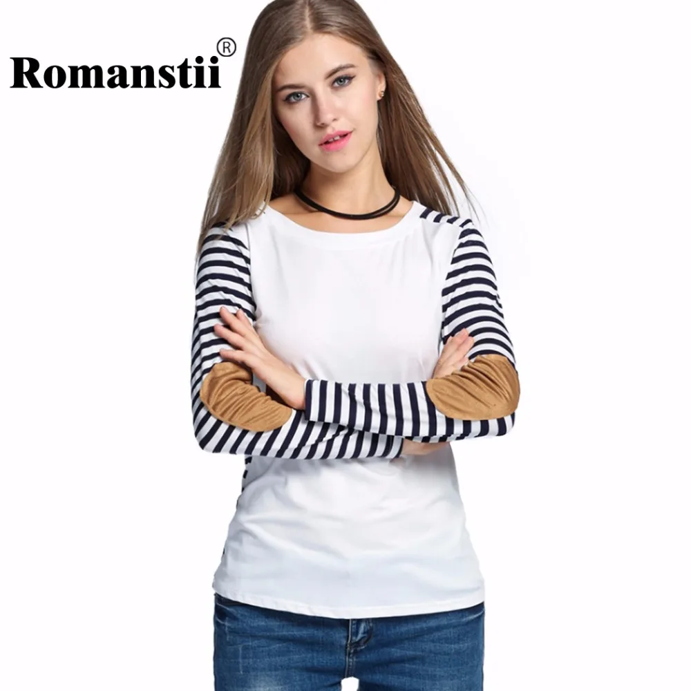 How to bootie wear heels with jeans, Cree stylish zippy Online free stylish logo maker