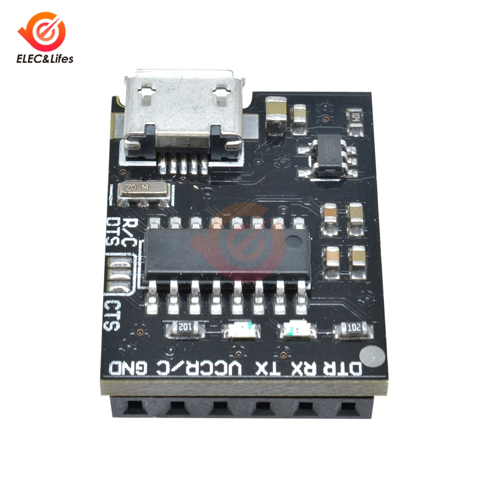 X12864 (4)