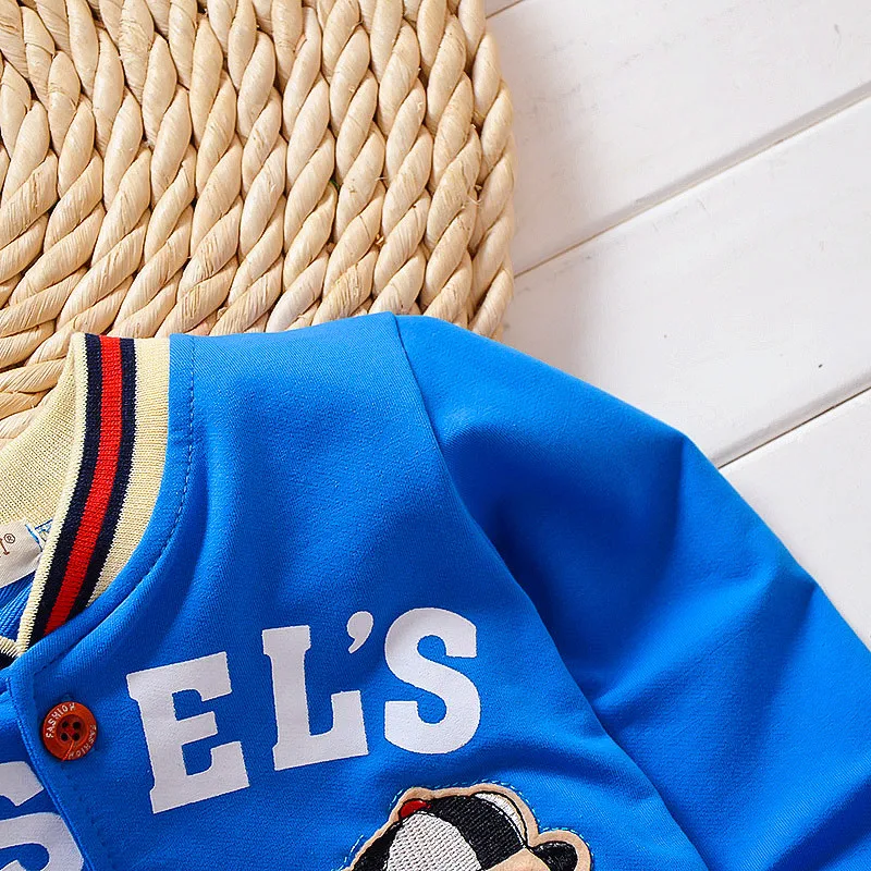 9032269350_447309912