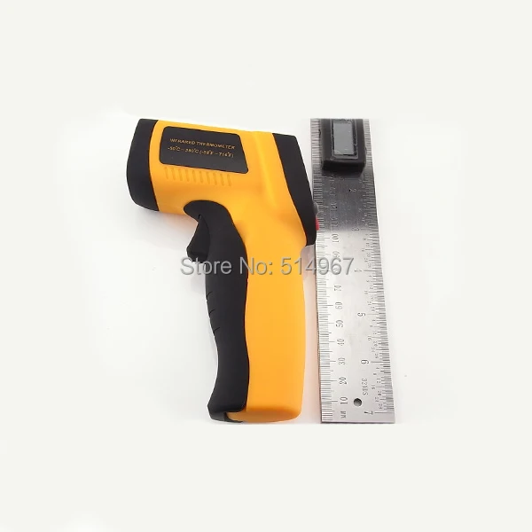 gainexpress-gain-express-thermometer-GSM-300-design