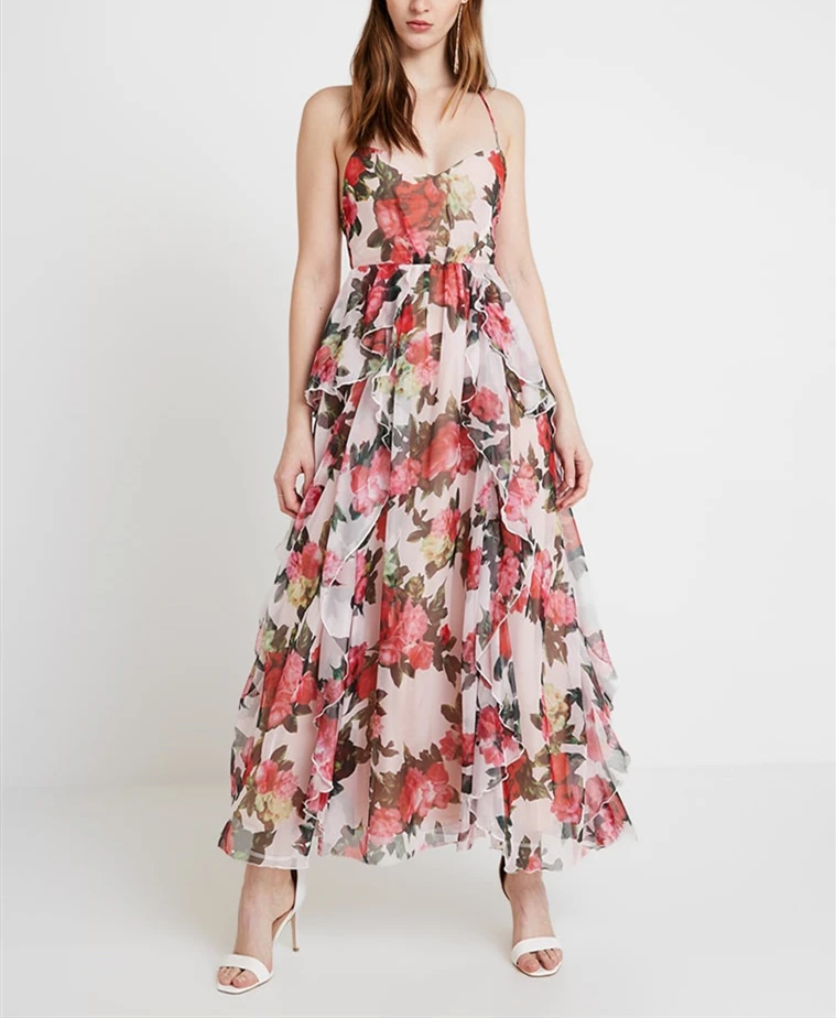 O1CN01jwpz5I2KXjgPULAgx_!!2111099567