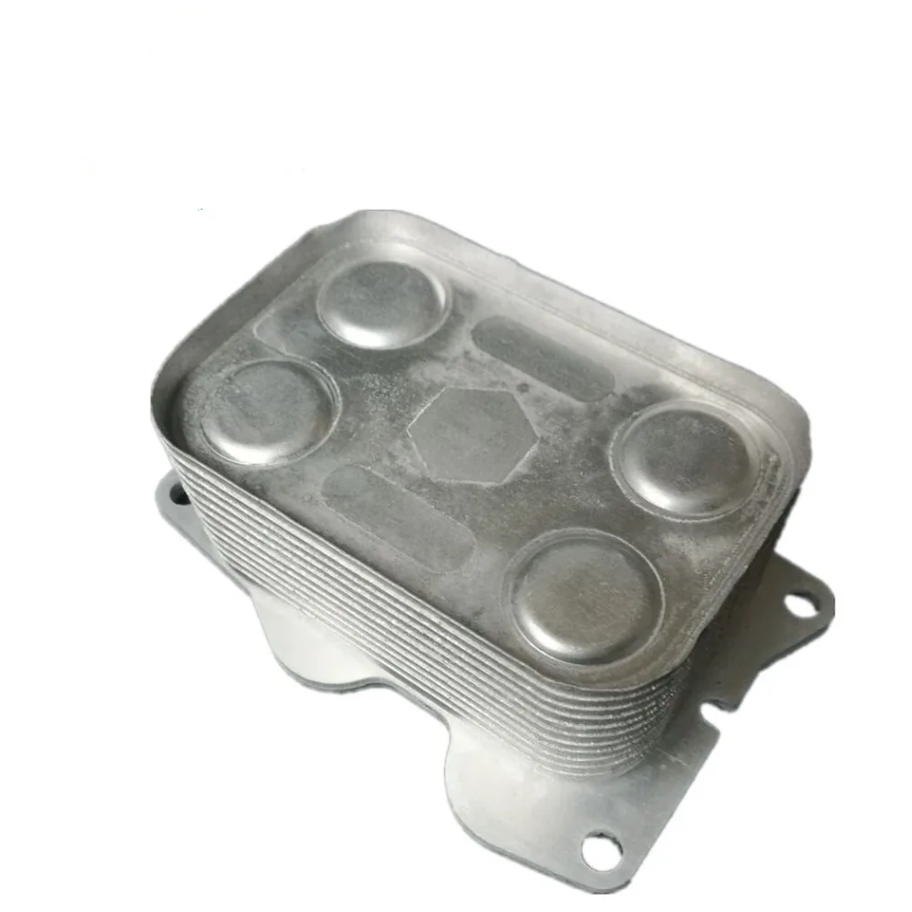 ^*Best Offers Oil Cooler For Ford C-Max DM2 Focus DA 2,0 TDCi G6DD 6790859280 ^*Best Offers Oil Cooler For Ford C-Max DM2 Focus DA 2,0 TDCi G6DD 6790859280