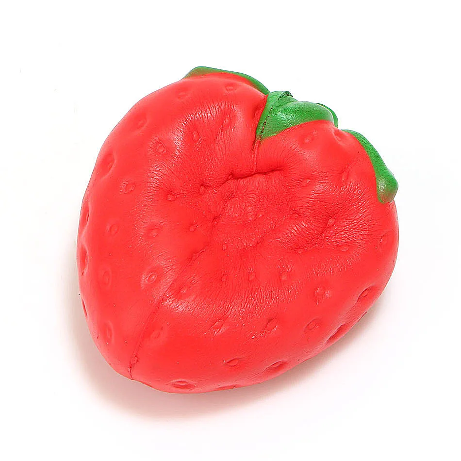 HTB1kDthPVXXXXXMaFXXq6xXFXXXp