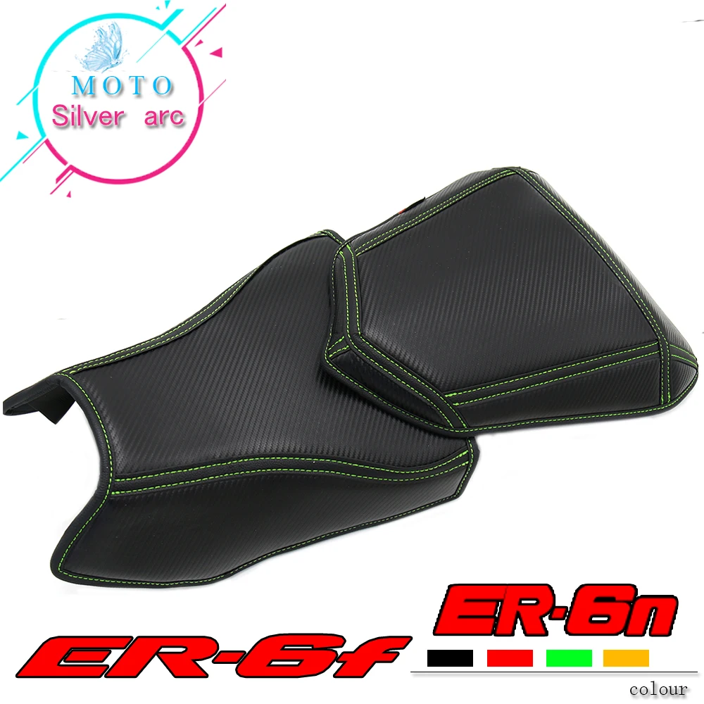 Чехол для защиты от солнца мотоциклов KAWASAKI ER6N ER6F| |