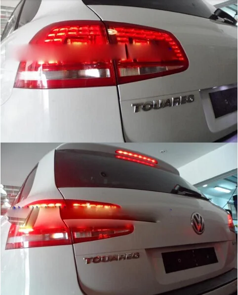 QQ20141116231715