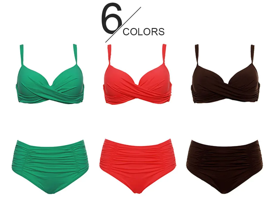 bikini-set-ak18666_03