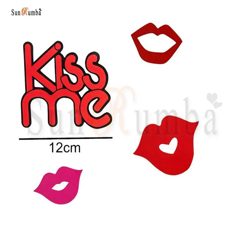 Hen Party Photo Booth Photocall Bachelorette Party NMUW-211-04