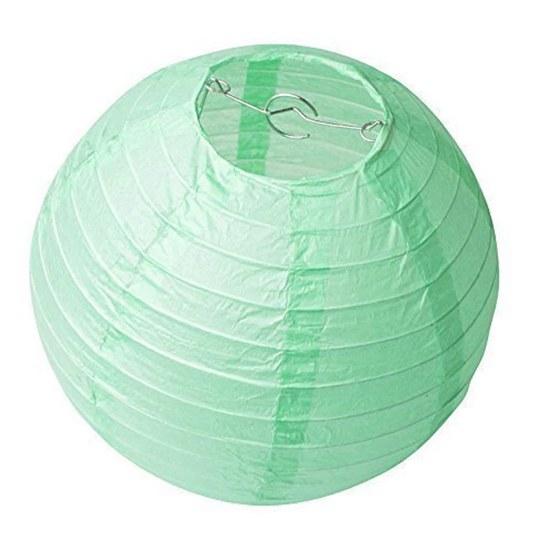 paper lantern 2