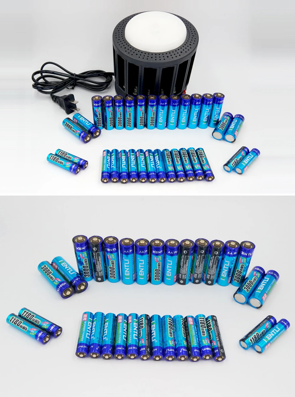 HTB1bQxkrAyWBuNjy0Fpq6yssXXa8