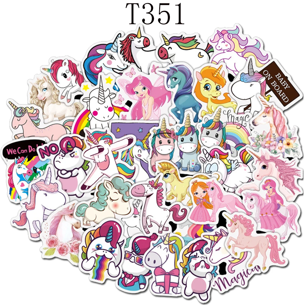 T351