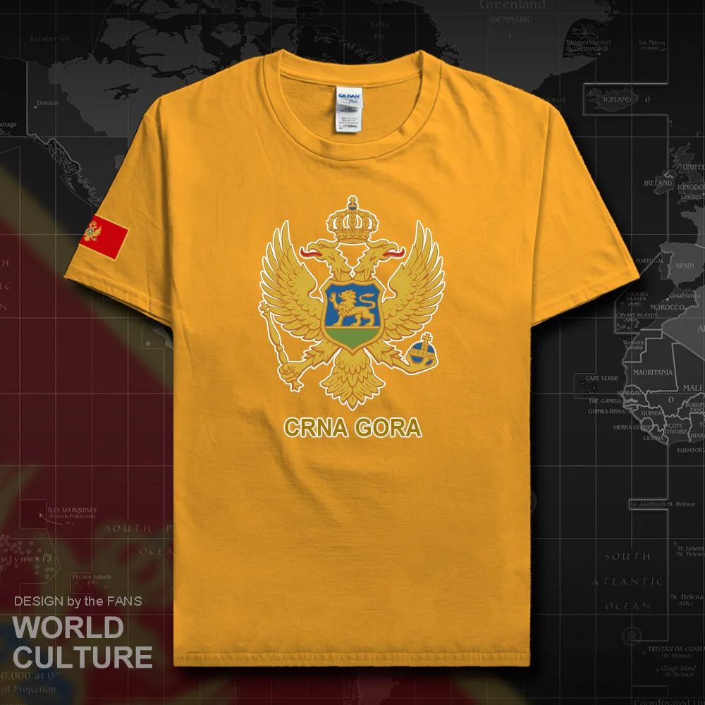 HNat_Montenegro20_T01gold
