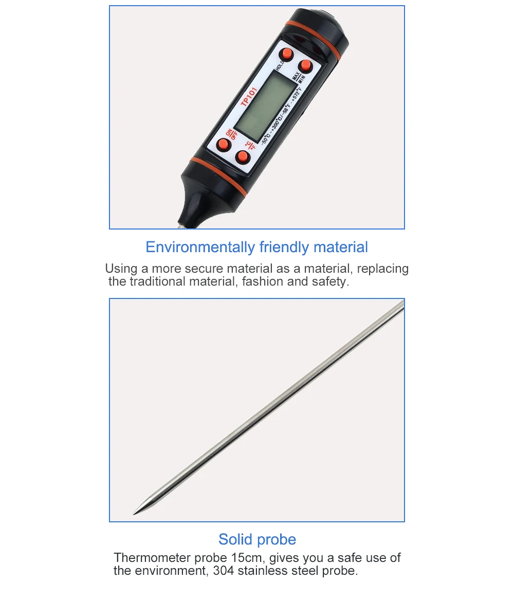 Средства измерения температуры. Термогигрометр testo 735. Приборы для измерения температуры физика. Термометр - пирометр инфракрасный gm320. Бесконтактный термометр коронавирус.