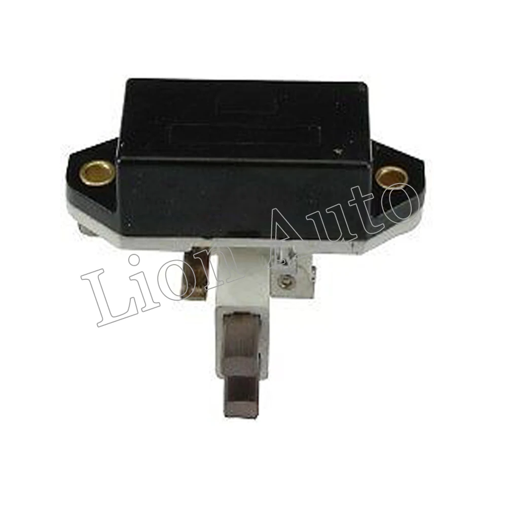 Alternator Voltage Regulator Ib379 0 192 053 005,0 192 053 006,0 192