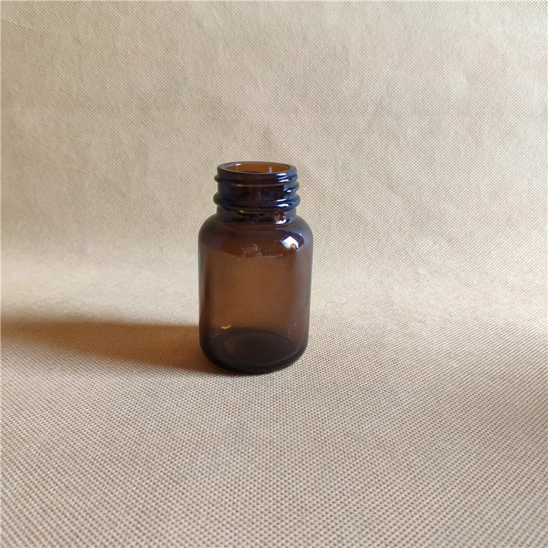 60ml2
