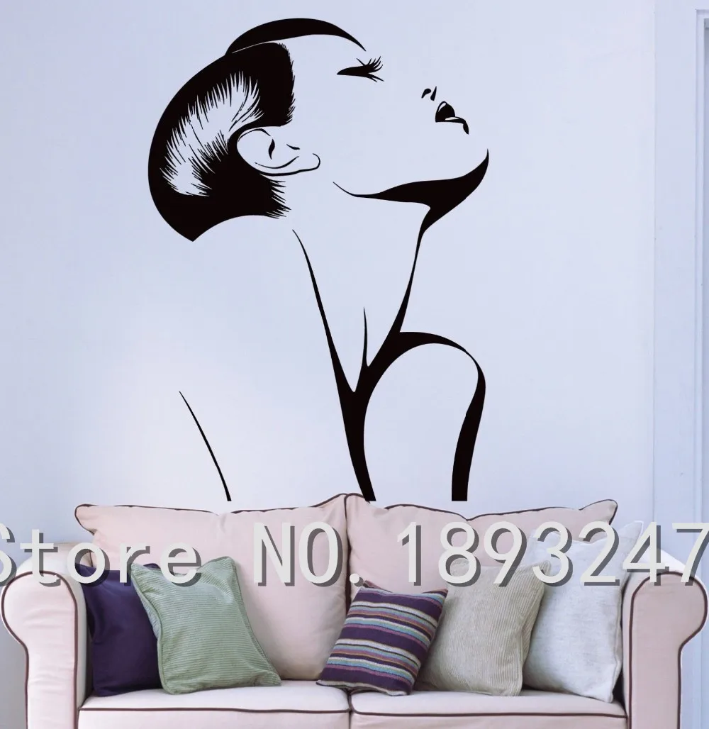 Salon Wall Decor online get cheap hair style salon decor -aliexpress | alibaba Salon Wall Decor online get cheap hair style salon decor -aliexpress | alibaba