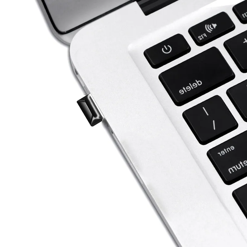 2019 новый модный USB флешка Флешка U диск Супер Мини крошечный карта памяти Флеш