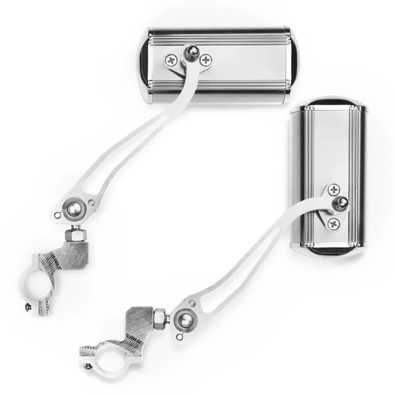 51AXZimz23L._SL1001_