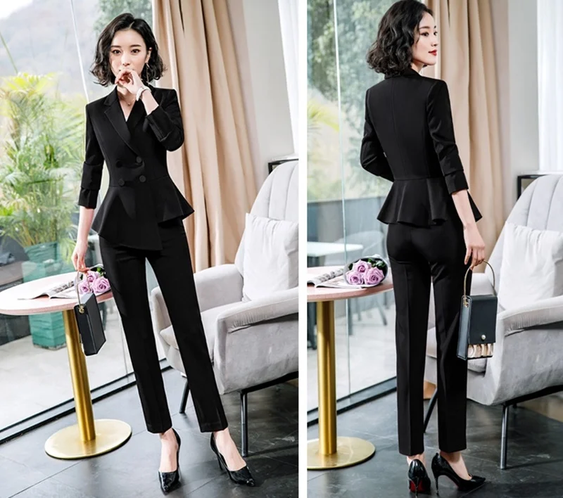 O1CN011zlxyf2KhoN2UtFdf___1754339589